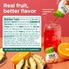 Stur Liquid Water Enhancer | Fruit Punch | Naturally Sweetened