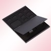 Card Box Storage Box Case Durable SIM Card Case TF