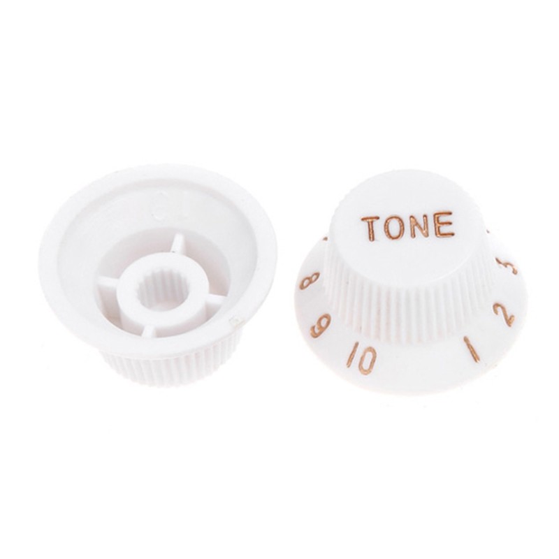 Guitar Magnetic Single Coil Noiseless Pickup Folk Acoustic Guitar Sound