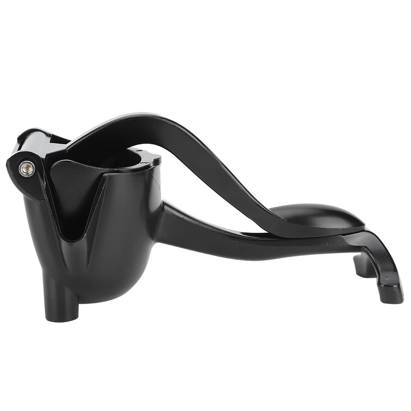 Aluminium Alloy Hand Squeezer Lemon Citrus Juicer Manual Fruit Press