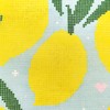 Howie's Needlepoint Needlepoint Kit for Adults, Cross Stitch Kit with