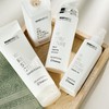 RE STRUCTURE HAIR BEAUTY ELIXIR 150 ml