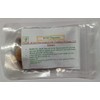 BSD Organics FoodY Dried Fig/Anjeer/Atti Pazham (50 Gram / 1.7