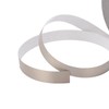 Conductive Cloth Adhesive Tape 0.12mm Thickness 19mm Width 50m Total