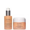 ESPA Golden Hour Duo (Worth £95)