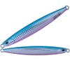 Duo PPA0510 Drag Metal Force Semi-Long, 8.8 oz (250 g),