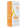 Aderma Facial Sun Cream 150 g