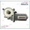 ACDelco (OE) OEM Power Window Motor GM LeSabre C1500 K1500