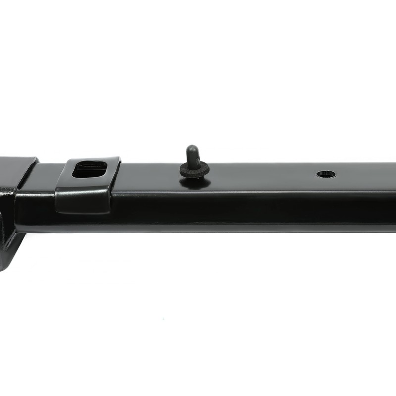 KUAFU Seat Bracket Compatible with 2015-2023 Ford Transit 2 Person