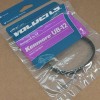 UltraCare Kenmore UB-12 Vacuum Belt (2 Belts)