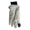Tillman 1414CW Top Grain Cowhide Winter Drivers Gloves, Large
