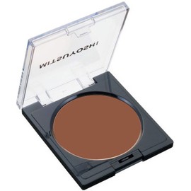 Sanzen Light Veil Foundation HD-9 0.4 oz (12 g) HD Cosmetics