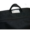 J.L. Childress Padded Backpack Car Seat Bag - Travel Bag