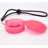 KUMETIC Poxi Storage Box Suitable for Air-Up Fragrance Pod/Aroma Pod
