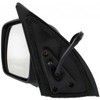 For Toyota Highlander Door Mirror 2001-2007 Driver Side | Power