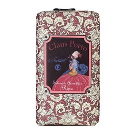 Claus Porto Smart Soap Medium – 1 GR