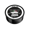 Barbers Garage Black Hair Wax Against Grey Hair (100g) -