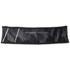 Ultimate Direction Comfort Belt Hydration Bag, XL Size, Night Hike