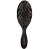 Coppelo Black Rainbow Brush