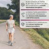 Swisse Donna 65+ Multivitaminico, Integratore Alimentare Multi-nutriente per Supportare l'Alimentazione