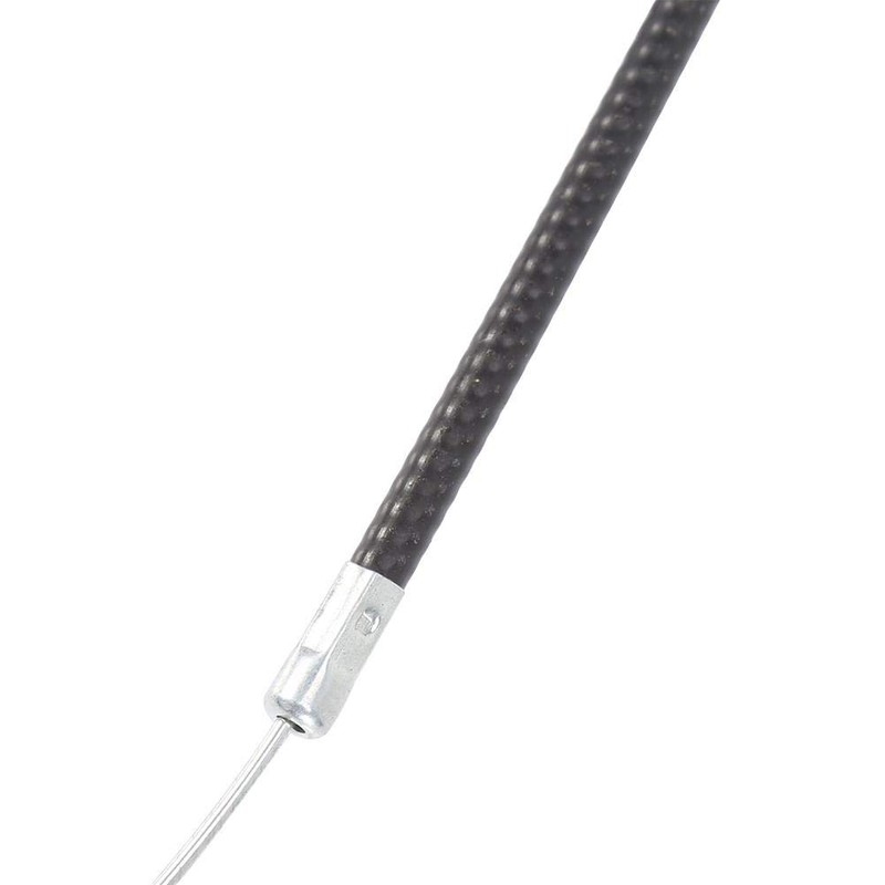 KSTE Cable for Lawn Mower, Throttle Cable for 65 Inch