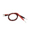 Testing cable for OMNITRONIC cable tester