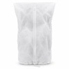 Winter Plant Cover Freeze Protection Bag – Reusable Frost Cloth