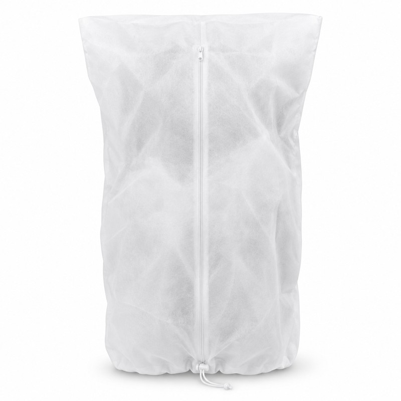 Winter Plant Cover Freeze Protection Bag – Reusable Frost Cloth