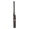 Standard Select Small Power Transceiver SR70A-BK