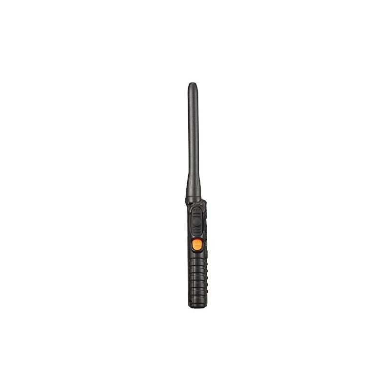 Standard Select Small Power Transceiver SR70A-BK