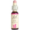 Batch Flower Remedy Pine 0.3 fl oz (10 ml) Glycerin