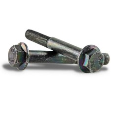 Engine Transmission Suspension Bolt Pair – Fits Polaris General RZR 900 1000 (2011–2020) – Replacement for 7519286