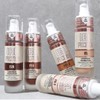 Makeup Revolution, IRL Filter, Foundation mit langer Haltbarkeit, mittlere bis