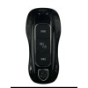 Bracketron BT56802 BK ROADTRIPPER CAR BT FM Transmitter