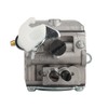 Leaf Blower Carburetor Assembly 545081831 Replacement for Husqvarna 362 365