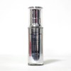 IOPE XMD Stem3 Clinical Recovery Serum 30ml / 아이오페 XMD 스템3 클리니컬 리커버리 세럼 30ml