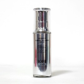 IOPE XMD Stem3 Clinical Recovery Serum 30ml / 아이오페 XMD 스템3 클리니컬 리커버리 세럼 30ml