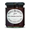 Tiptree Red Onion Chutney, 220g