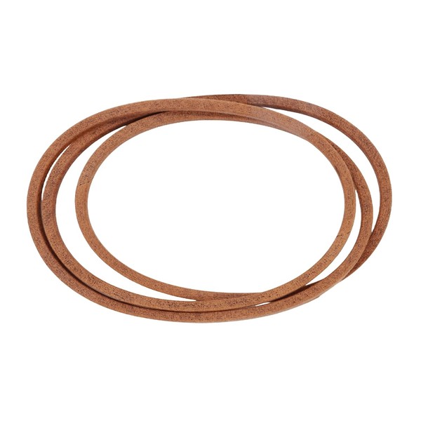 07200804 Deck Belt 5/8" X 162.785" Compatible with Ariens/Gravely 07200804,