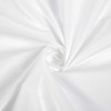 Reusable Spa Massage Bed Sheet, Soft Comfortable Massage Bed Sheet