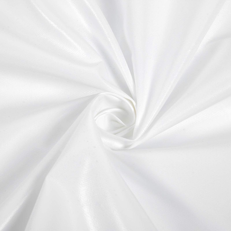 Reusable Spa Massage Bed Sheet, Soft Comfortable Massage Bed Sheet