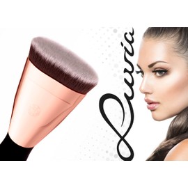 Vegan Signature Brushes
