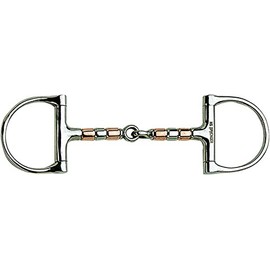 Sprenger 4015512500 Copper Roller Bit