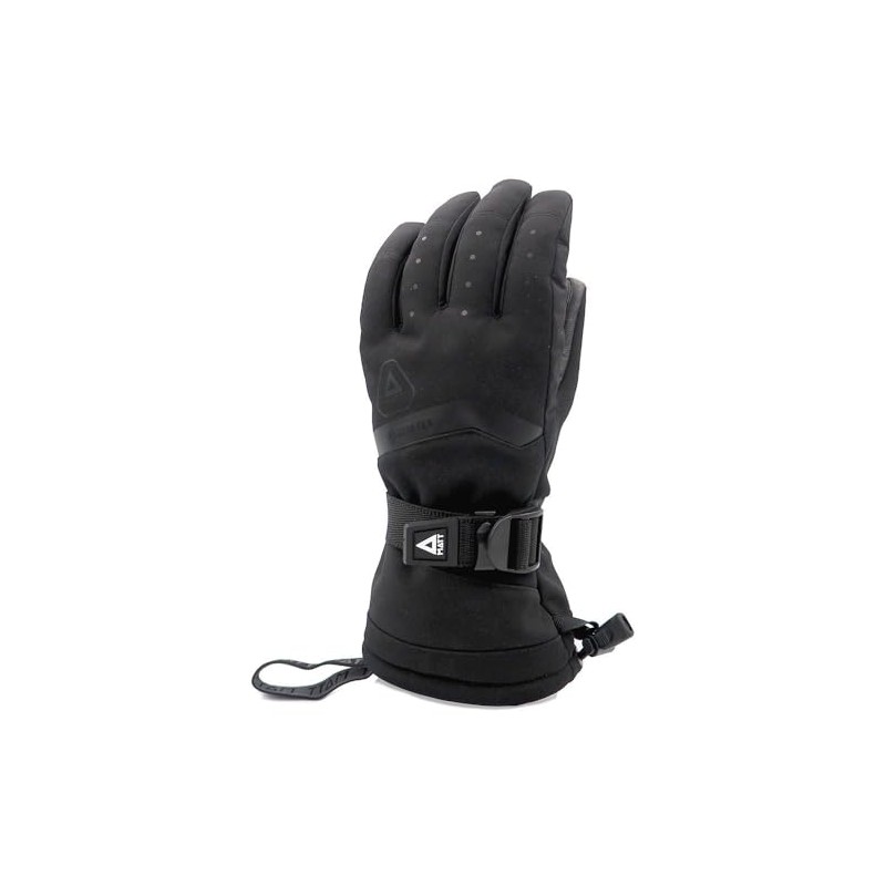 MATT Perform Gore Gloves