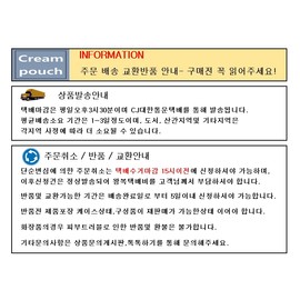 The Face Shop Air Cotton Makeup Base 40ml (SPF30) Mint 2 pcs / 더페이스샵 에어 코튼 메이크업 베이스 40ml(SPF30) 민트2개