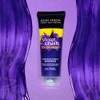 John Frieda Violet Crush Intense Purple Shampoo, Shampoo for Brassy