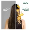 Aceite Para El Cabello Dabur Amla 296 Ml