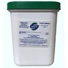 ROOTX - 4LB. JAR with Funnel/APPLICATOR Foaming Root Control for
