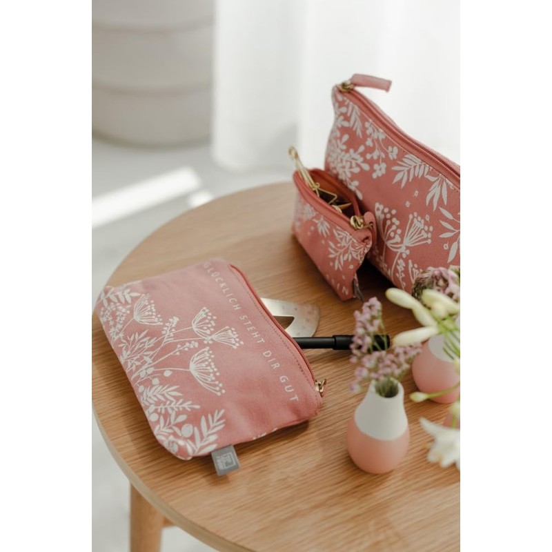 Räder Small & Fine Organiser Bag