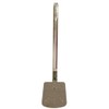 [Commercial use] 18-0 Large Turner R-10342